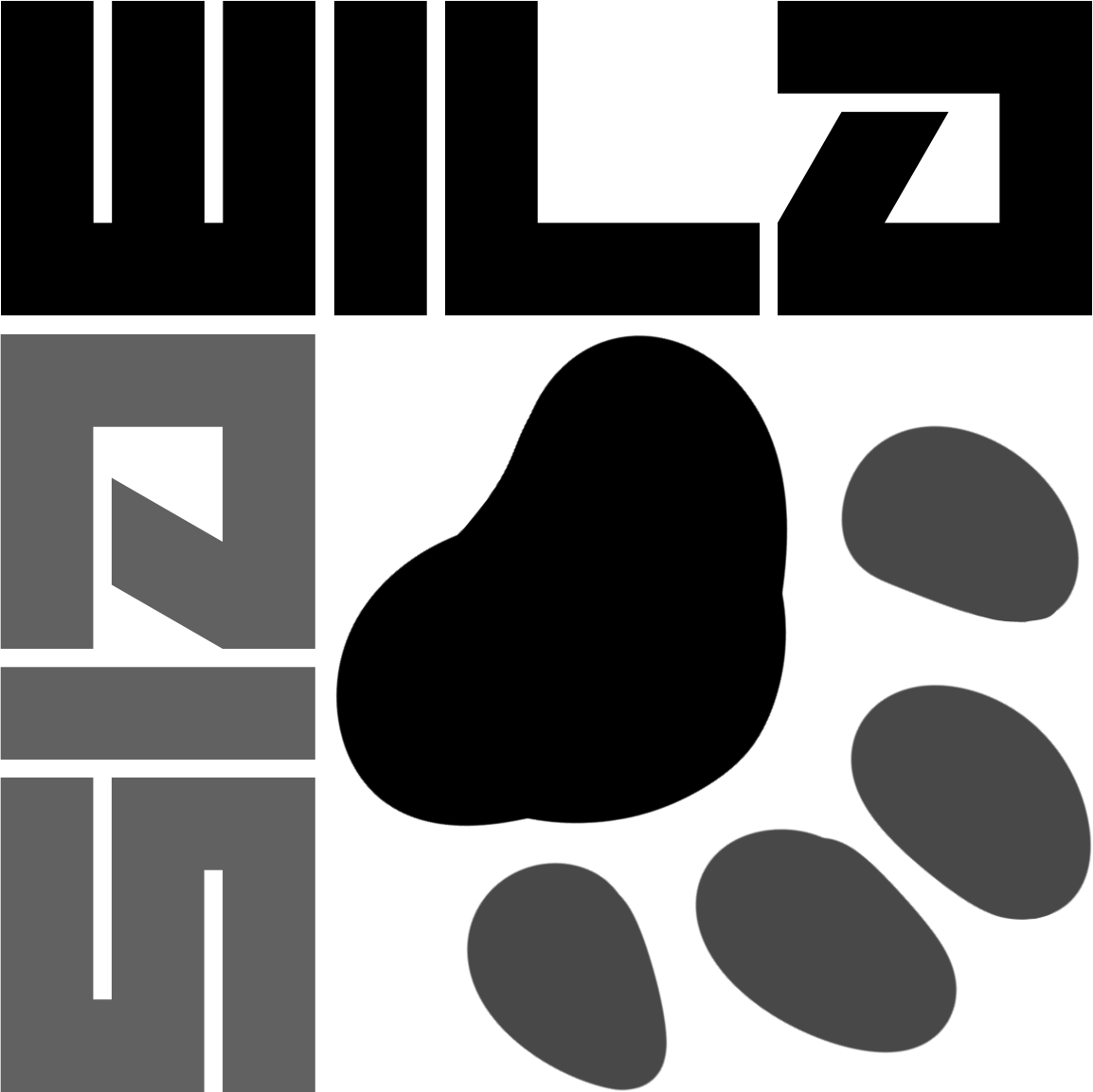 Wildside Logo